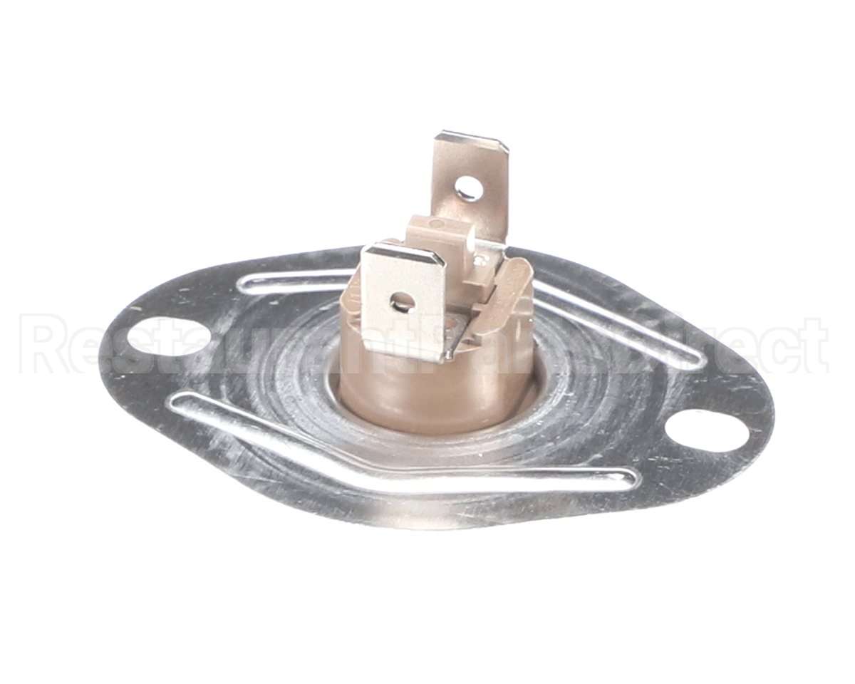 S1-02535358000 York Limit Switch,150 Open,Manual R