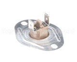 S1-02535358000 York Limit Switch,150 Open,Manual R