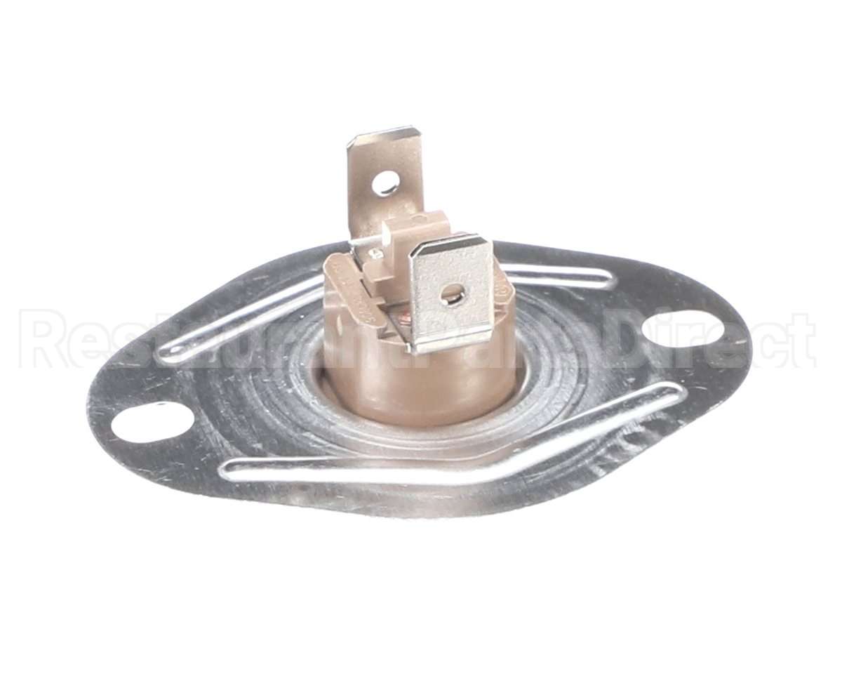 S1-02535358000 York Limit Switch,150 Open,Manual R