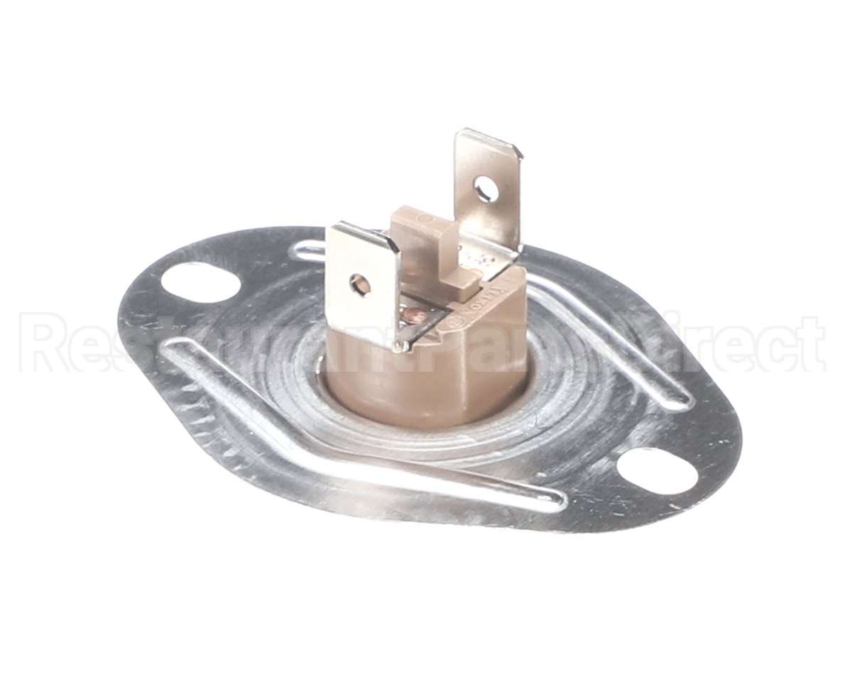 S1-02535358000 York Limit Switch,150 Open,Manual R