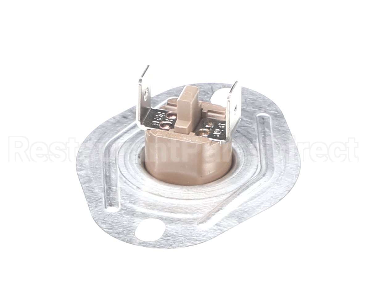 S1-02535358000 York Limit Switch,150 Open,Manual R