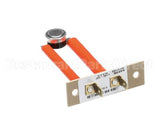 S1-02535361000 York Switch,Limit,165/135(O/C),Auto Reset