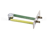 S1-02535362000 York Limit Switch,200/170(O/C),Auto