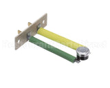 S1-02535362000 York Limit Switch,200/170(O/C),Auto