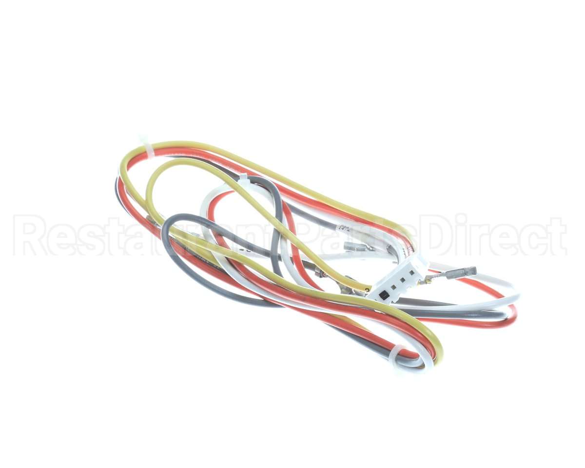 S1-02535366003 York Wiring Harness,S10