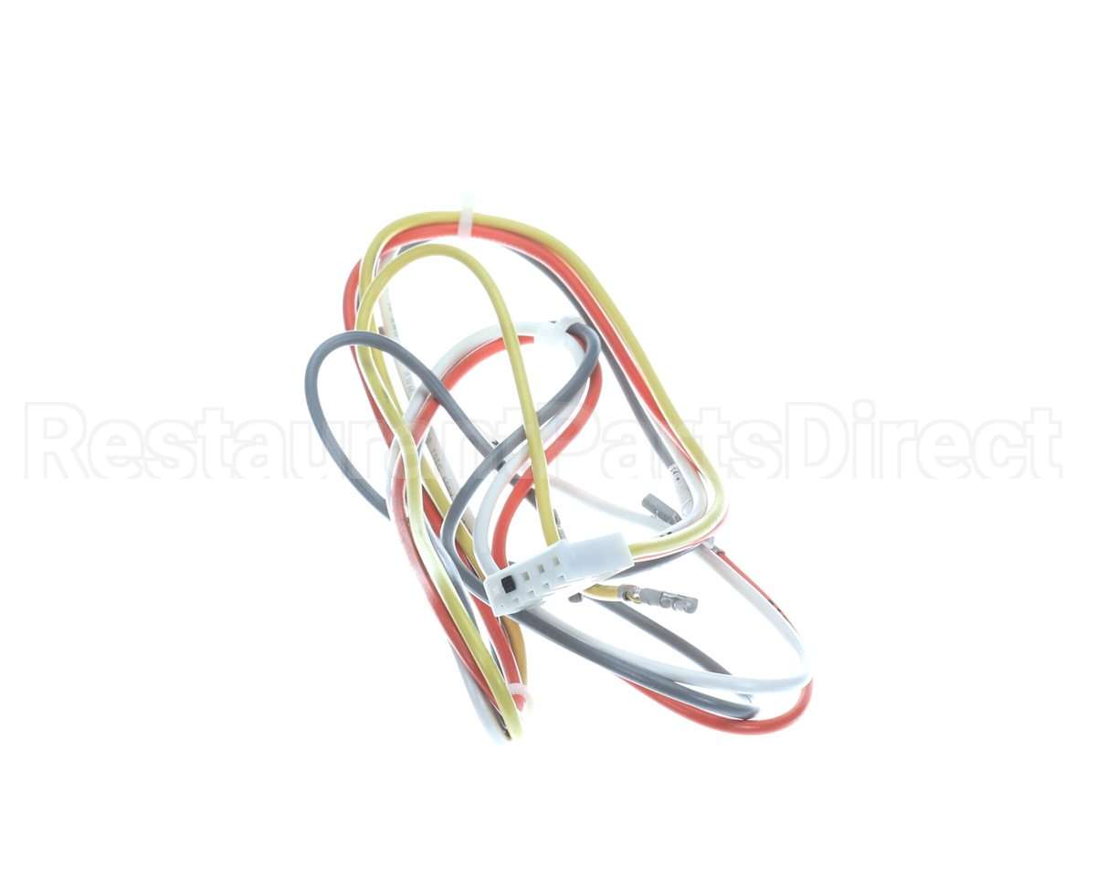 S1-02535366003 York Wiring Harness,S10
