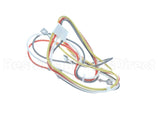 S1-02535366003 York Wiring Harness,S10