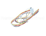 S1-02535366003 York Wiring Harness,S10