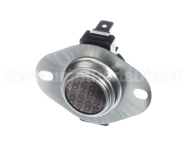 S1-02535381000 York Limit Switch,145/115(O/C),Auto