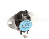 S1-02535381000 York Limit Switch,145/115(O/C),Auto