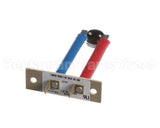 S1-02537344000 York Limit Switch,215/185(O/C), Aut