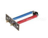 S1-02537344000 York Limit Switch,215/185(O/C), Aut