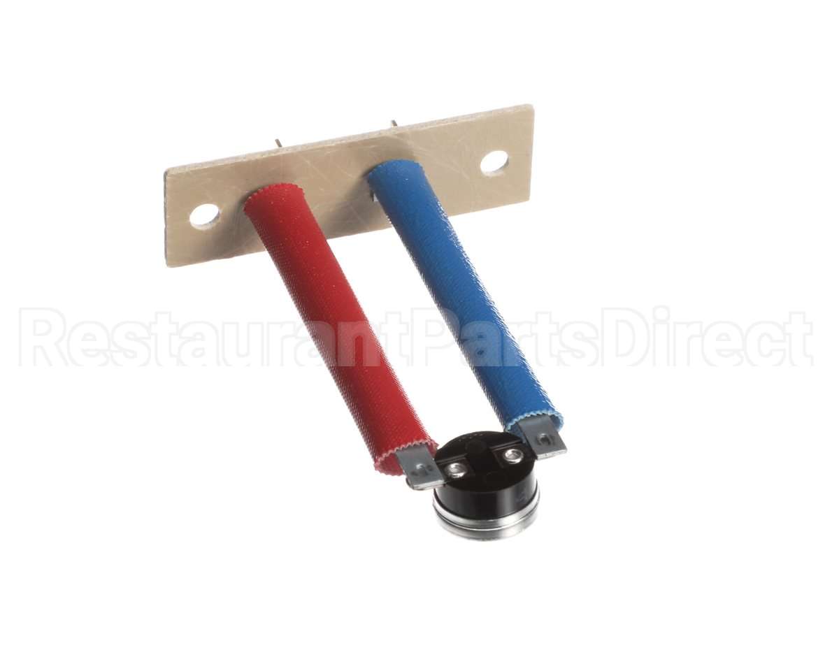 S1-02537344000 York Limit Switch,215/185(O/C), Aut