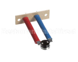 S1-02537344000 York Limit Switch,215/185(O/C), Aut