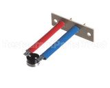 S1-02537344000 York Limit Switch,215/185(O/C), Aut