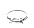 S1-02537421460 York Heater,Cc,Band,70W,480V,21.8-29.0 Circum