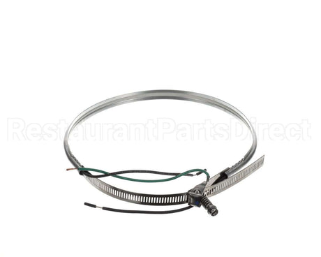 S1-02537421460 York Heater,Cc,Band,70W,480V,21.8-29.0 Circum