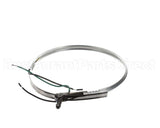 S1-02537421460 York Heater,Cc,Band,70W,480V,21.8-29.0 Circum
