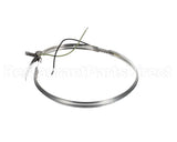 S1-02537421460 York Heater,Cc,Band,70W,480V,21.8-29.0 Circum