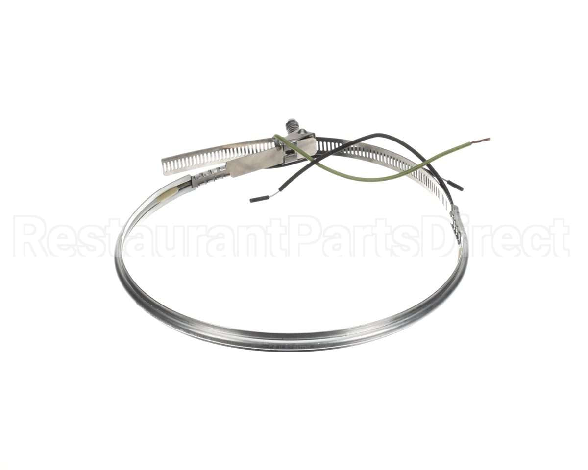 S1-02537421460 York Heater,Cc,Band,70W,480V,21.8-29.0 Circum