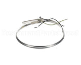 S1-02537421460 York Heater,Cc,Band,70W,480V,21.8-29.0 Circum