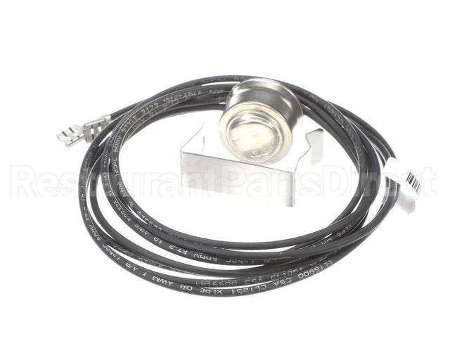 S1-02537481000 York Control,Temp,255 Open,215 Close,Spst