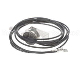 S1-02537481000 York Control,Temp,255 Open,215 Close,Spst