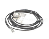 S1-02537481000 York Control,Temp,255 Open,215 Close,Spst