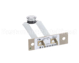 S1-02537494000 York Control,Temp,170 Open,140 Close,Auto