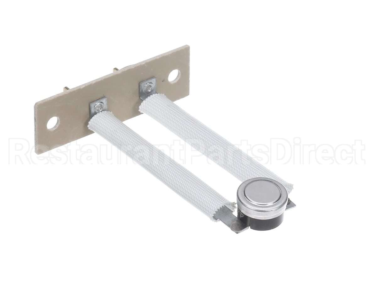 S1-02537494000 York Control,Temp,170 Open,140 Close,Auto