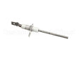 S1-02537499000 York Sensor,Flame,Gas
