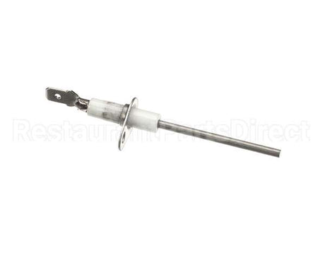 S1-02537499000 York Sensor,Flame,Gas