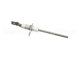 S1-02537499000 York Sensor,Flame,Gas