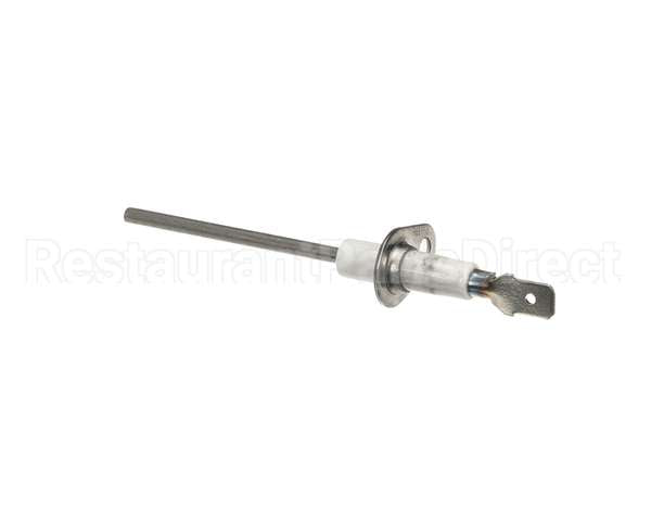 S1-02537499000 York Sensor,Flame,Gas