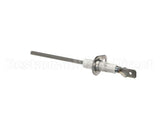 S1-02537499000 York Sensor,Flame,Gas
