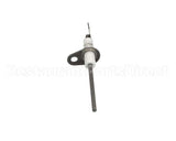 S1-02537499000 York Sensor,Flame,Gas