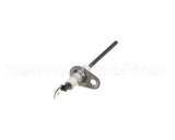 S1-02537499000 York Sensor,Flame,Gas