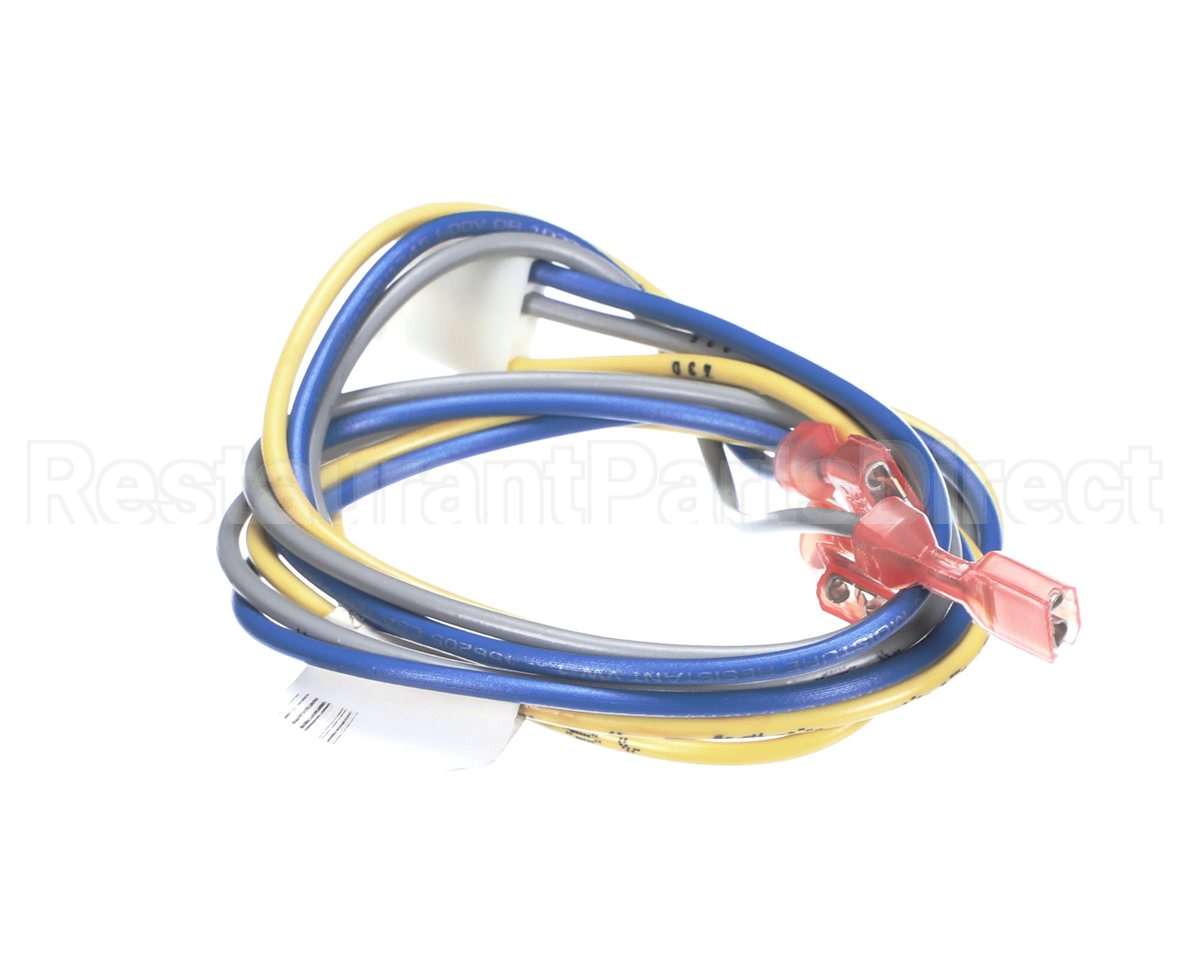 S1-02538246002 York Wiring Harness,S3-Rw/Mv