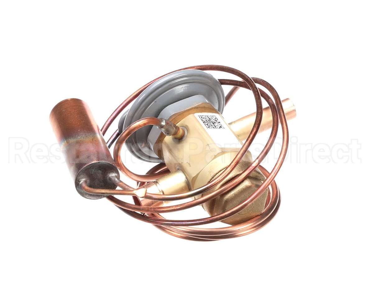 S1-02538739060 York Txv Valve,3/8Odm X 3/8Odf,98.0Psig,Sporl