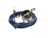 S1-02538901000 York Control,Temp,55 Open,45 Close,Spst