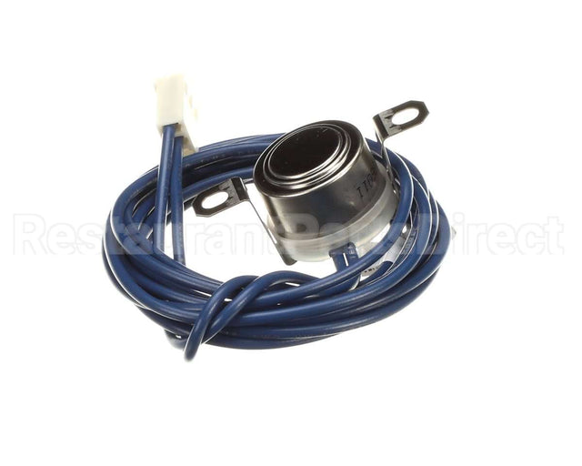 S1-02538901000 York Control,Temp,55 Open,45 Close,Spst