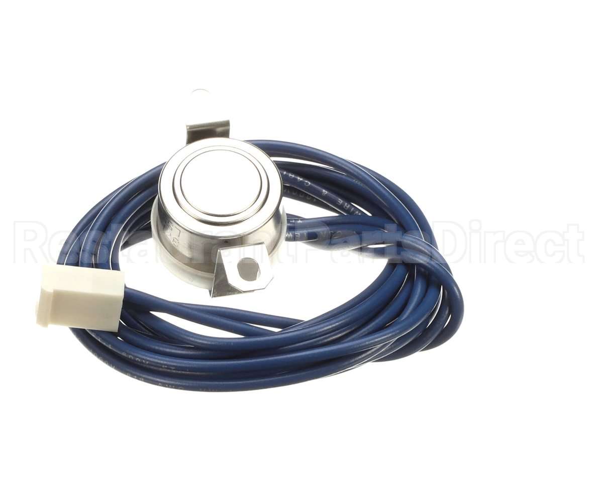 S1-02538901000 York Control,Temp,55 Open,45 Close,Spst