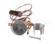 S1-02538906000 York Txv Valve,3/8Odmx3/8Odf,54.0 Psig,Sporla