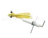 S1-02538950000 York Sensor,Flame,W/34" Lead