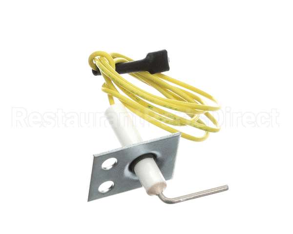 S1-02538950000 York Sensor,Flame,W/34" Lead