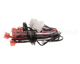 S1-02541029000 York Wiring Harness,9-Pin,Icb,Gas,P1