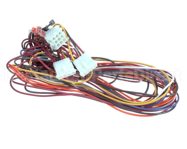 S1-02541032000 York Wiring Harness,Control,S12,S13,S14,S4