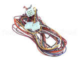 S1-02541032000 York Wiring Harness,Control,S12,S13,S14,S4