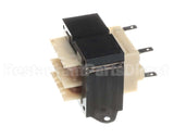 S1-02541034000 York Transformer,460V,230V,150Va,60Hz