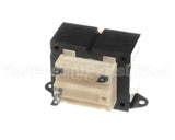S1-02541034000 York Transformer,460V,230V,150Va,60Hz